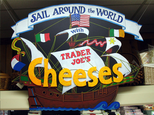 Marketing Examples Best Signs