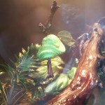 Snake Photo