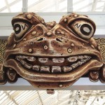 Phipps Conservatory Picture