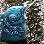 Phipps Conservatory Picture