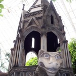 Phipps Conservatory Picture