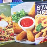 Dennys Menu Marketing Example The Best Menu