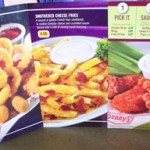 Dennys Menu Marketing Example The Best Menu