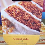 Dennys Menu Marketing Example The Best Menu