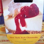 Dennys Menu Marketing Example The Best Menu