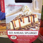 Dennys Menu Marketing Example The Best Menu
