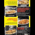 Dennys Sample Menu Marketing Example 1