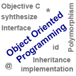 Object Oriented Programming