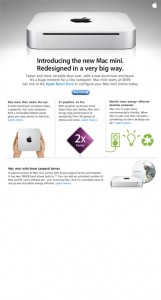 Apple Newsletter