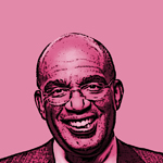 Al Roker