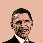 Barack Obama
