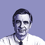 Fred Rogers