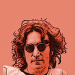 John Lennon