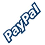 Pay Pal Checkout