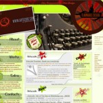 Arts Code