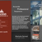 Ascend