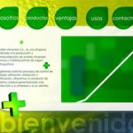 Bienvenido