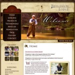 Brigadoon Lodge