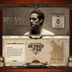 Bryan Ingram