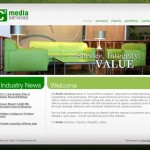 C2 Media