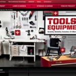 Craftsman