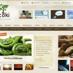 Ecoki