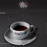 Espresso Classico