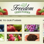 Freedom Tree Farms