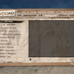Identidad