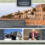 Insurance Charleston