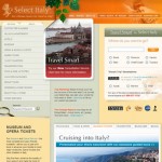 Select Italy