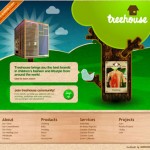 TreeHouse