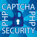 PHP Set Up Captcha