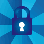 PHP Security