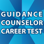 Guidance Counselor