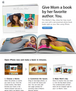 Apple-4161 Apple Newsletter