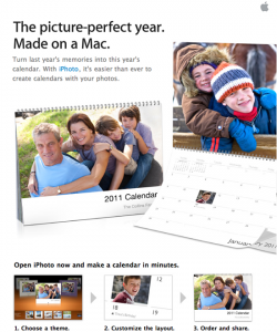 Apple-4162 Apple Newsletter