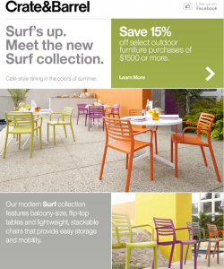Crate-Barrel-4161 Crate and Barrel