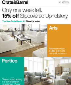 Crate-Barrel-4163 Crate and Barrel