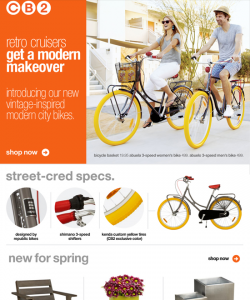 Crate-Barrel-4164 Crate and Barrel