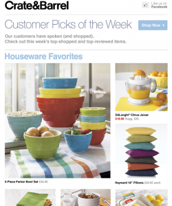 Crate-Barrel-4166 Crate and Barrel