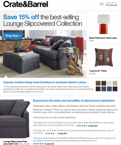 Crate-Barrel-4167 Crate and Barrel