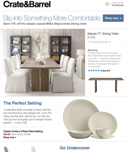 Crate-Barrel-4168 Crate and Barrel
