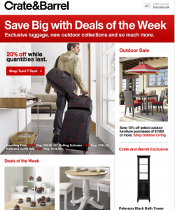 Crate-Barrel-4169 Crate and Barrel