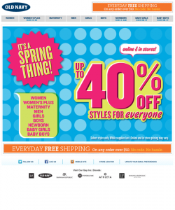 best email newsletters