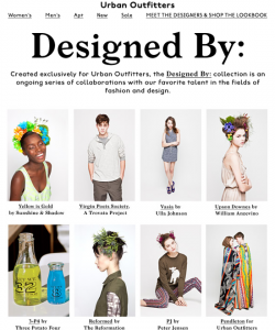 Urban-Outfitters-4161 Urban Outfitters