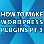Make-Wordpress-Plugins-3 Make WordPress Plugins 3
