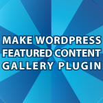 Wordpress-Featured-Content Wordpress Featured Content