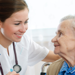 Medicare Social Security