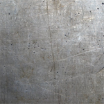 Repeat_Bkgrd2 Metal Background Seamless